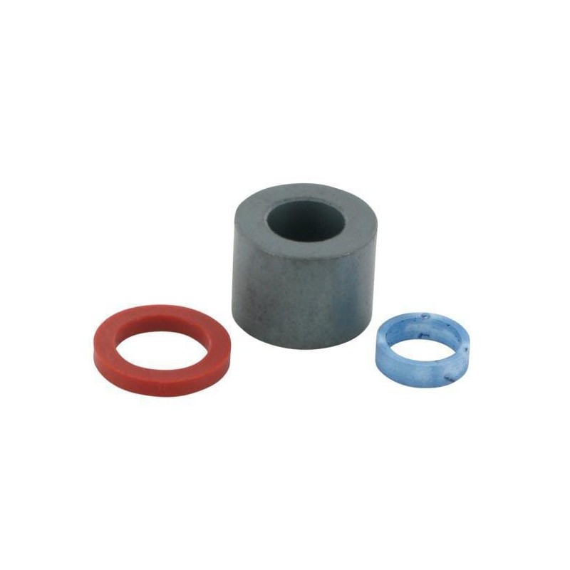 Injector gasket set complete - RE32011 Injector gasket set complete - RE32011