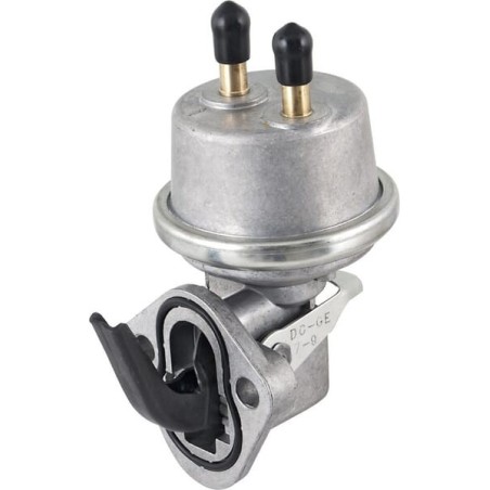 Kraftstoffpumpe JD - RE55390KR