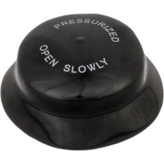 Radiator caps – produkty dostępne w rolniczeczesci.pl