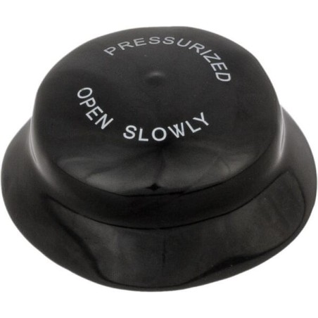 Radiator caps – produkty dostępne w rolniczeczesci.pl