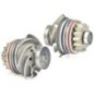 Water pump - RE530194OMP