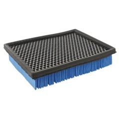 Kohle-Kabinenfilter – produkty dostępne w rolniczeczesci.pl
