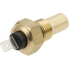 Sensors – produkty dostępne w rolniczeczesci.pl