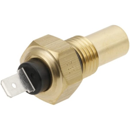 Sensors – produkty dostępne w rolniczeczesci.pl