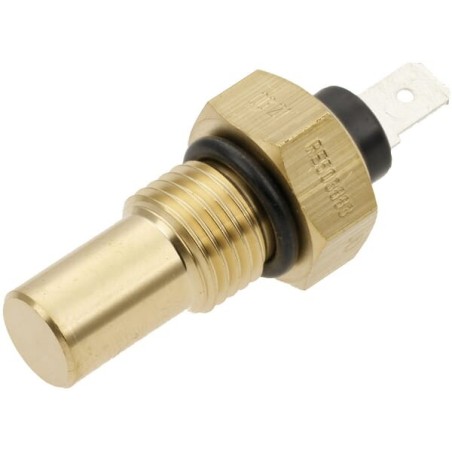 Temperature switch - RE503883