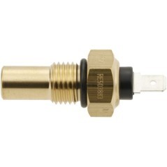 RE503883 John Deere, Sensors 