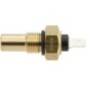 Temperature switch - RE503883 Temperature switch - RE503883