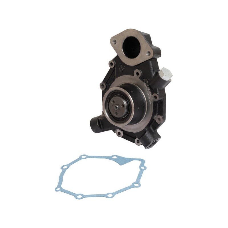 Water pump - RE523169OMP Water pump - RE523169OMP