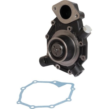Water pumps – produkty dostępne w rolniczeczesci.pl