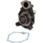 Water pump - RE523169OMP Water pump - RE523169OMP