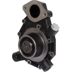 Water pump - RE523169OMP
