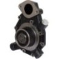 Pompa wody - RE523169OMP Pompa wody - RE523169OMP