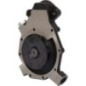 Pompa wody - RE523169OMP Pompa wody - RE523169OMP