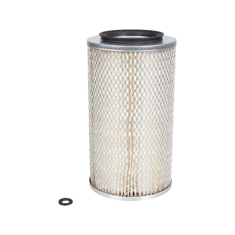 Air filter - RE24619 Air filter - RE24619