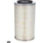 Air filter - RE24619 Air filter - RE24619