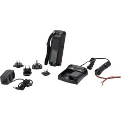 IKORE B SP / R11 einstellen - RCT11337371