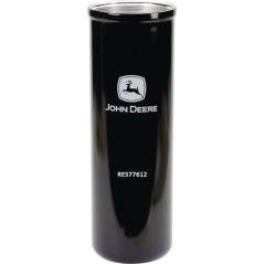 Vapormatic – produkty dostępne w rolniczeczesci.pl