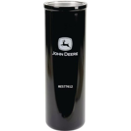 Vapormatic – produkty dostępne w rolniczeczesci.pl