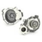 Pompa wody - RE546917OMP Pompa wody - RE546917OMP