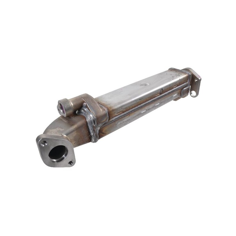 Heat Exchanger - RE535729 Heat Exchanger - RE535729