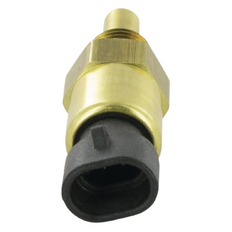Sensor - RE52722