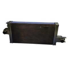 Radiator – produkty dostępne w rolniczeczesci.pl