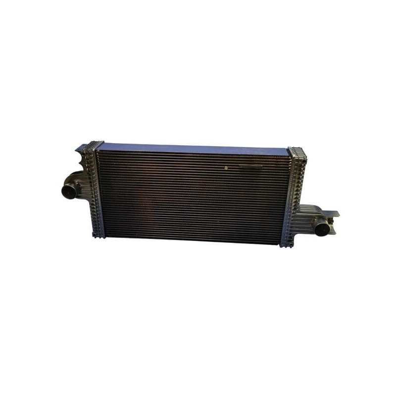 Radiator - RE159541N Radiator - RE159541N