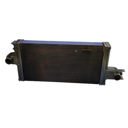 Radiator – produkty dostępne w rolniczeczesci.pl