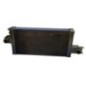 Radiator - RE159541N Radiator - RE159541N