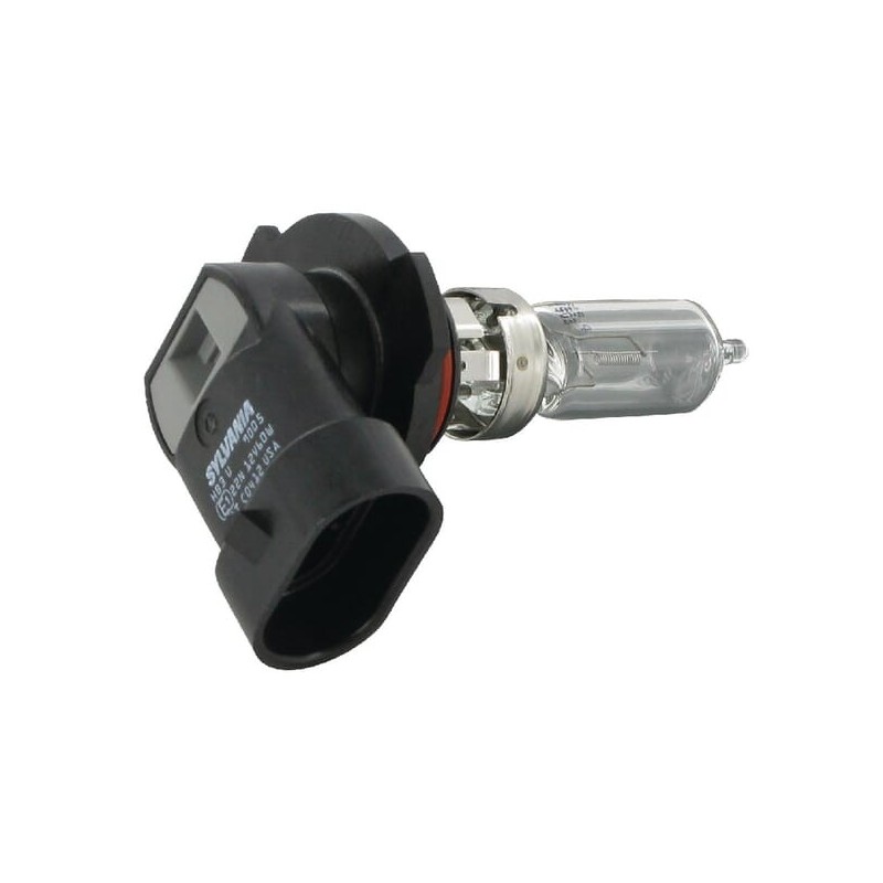 Glühlampe - RE179326 Glühlampe - RE179326