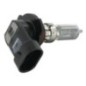 Bulb - RE179326