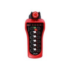 Danfoss – produkty dostępne w rolniczeczesci.pl