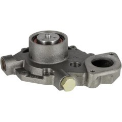 RE500734KR Kramp, Pompy do wody 
