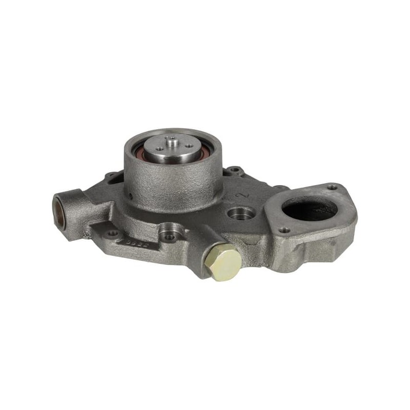 Pompa wody - RE500734KR Pompa wody - RE500734KR