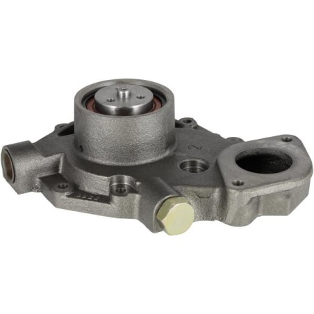 Water pumps – produkty dostępne w rolniczeczesci.pl