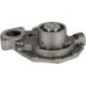 Pompa wody - RE500734KR Pompa wody - RE500734KR
