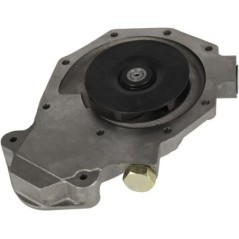 RE500734KR Kramp, Water pumps 