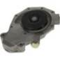Pompa wody - RE500734KR Pompa wody - RE500734KR