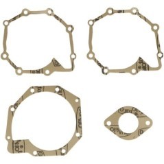 RE500734KR Kramp, Pompy do wody 