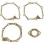 Water pump - RE500734KR Water pump - RE500734KR