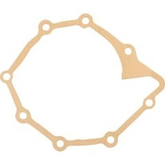 RE500734KR Kramp, Water pumps 