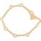 Water pump - RE500734KR Water pump - RE500734KR