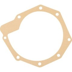 RE500734KR Kramp, Pompy do wody 