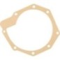 Water pump - RE500734KR Water pump - RE500734KR
