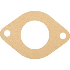 RE500734KR Kramp, Pompy do wody 