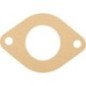 Water pump - RE500734KR Water pump - RE500734KR