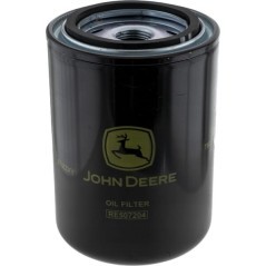 RE507204 John Deere, Filterelemente 