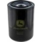 Motorölfilter - RE507204 Motorölfilter - RE507204