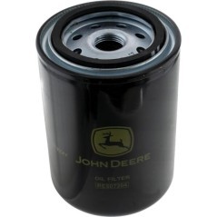 RE507204 John Deere, Filterelemente 