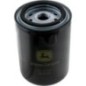 Oil filter - RE507204 Oil filter - RE507204